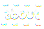 About